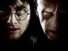 Harry i Voldemort